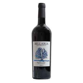aglianico