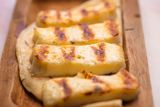 Halloumi Cheese 
