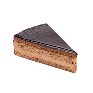 Փարիզյան գանաշ