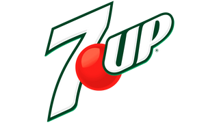 7 up 25cl
