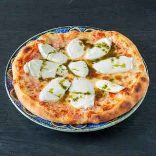 Fresca Bella 30cm