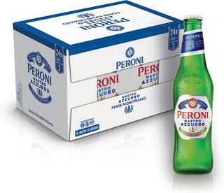 Nastro Azzurro