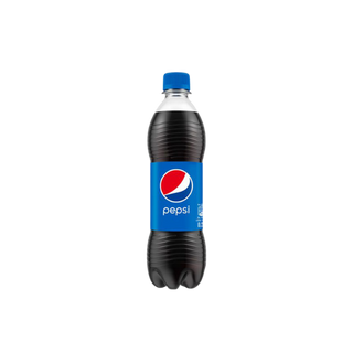 Pepsi 500ml