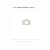 55. Телешко специалитет на заведението (600г)