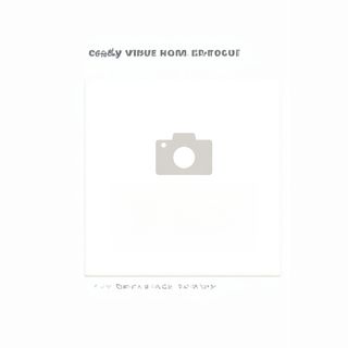 55. Телешко специалитет на заведението (600г)