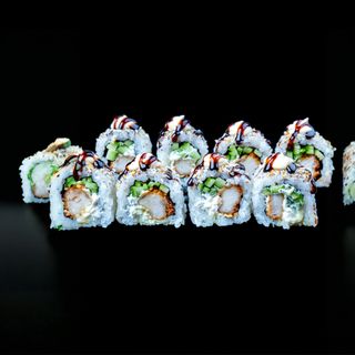 ЧИКЪН ЦЕЗАР