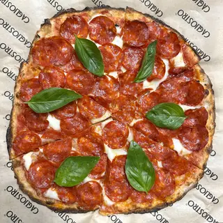 PEPPERONI 180g