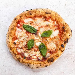 Provola e pepe