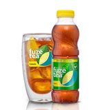 Fuze Tea Limon 