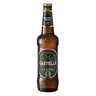 Castello 66 cl