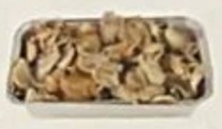 Vaschetta solo carne piccola