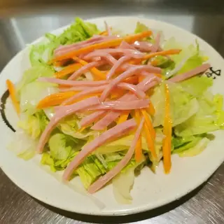 Ensalada China