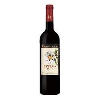 Vinho Tinto Esteva Douro 2021 Casa Ferreirinha 75cl