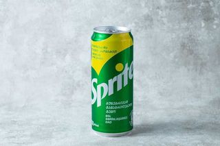 სპრაიტი