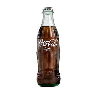Coca Cola Light