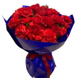 Bukiet Miłostny <<L<<