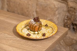 Aereoporto di capodichino