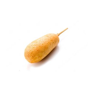 Corn Dog