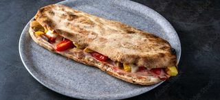 Sandwich Poulet