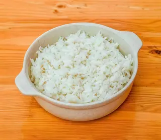 Arroz