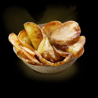 Patate Groopies