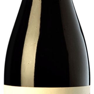 BOTELLA TROMPO