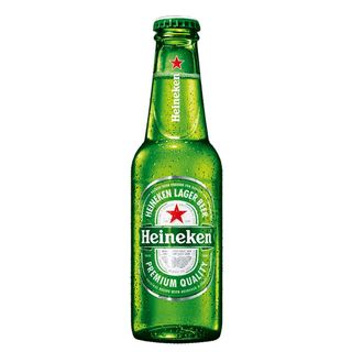 Heineken pivo