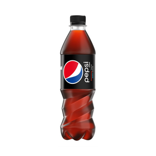 Pepsi light
