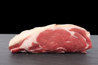 Entrecot de ternera avileña (500 gr.)