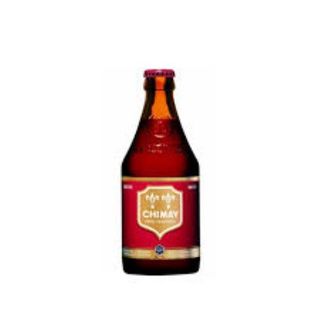 Chimay 330ML
