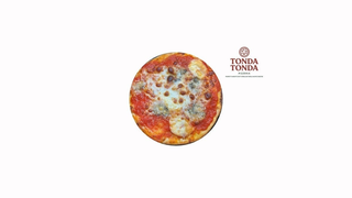 4 Formaggi
