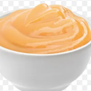 Salsa de andaluza 