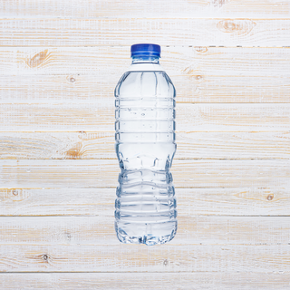 Agua Sin Gas (500 Ml.)