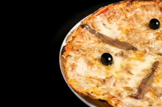 Pizza Nova4