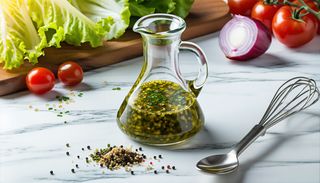 Vinaigrette
