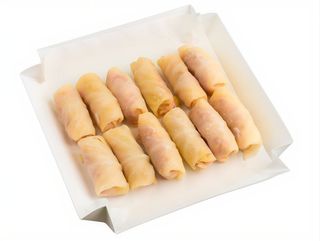 Напівфабрикати Голубці з телятиною 0,5 кг (500g)