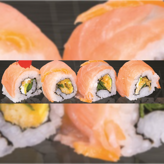 Инферно (4бр-110г)