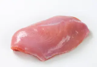 Petto di tacchino - 500 g