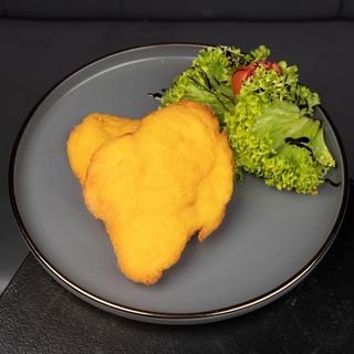 Snitel de porc ( 200gr )