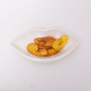 Plantain