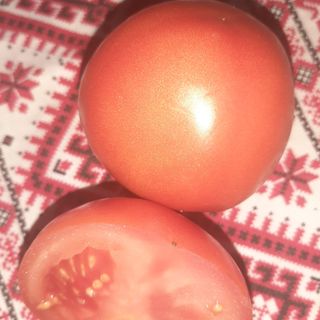 Додатки до шаурми    ПОМІДОР СВІЖИЙ 30 Г