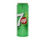 7UP