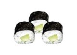 Maki Freshmaki