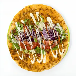 Lahmacun