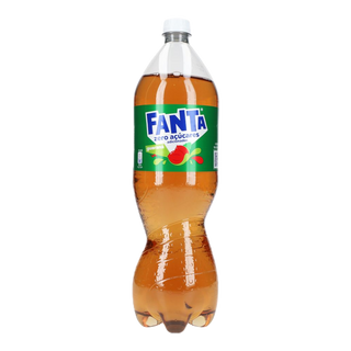 Fanta Guaraná
