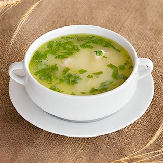 ჩიხირთმა