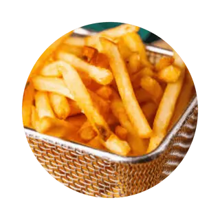 Frites