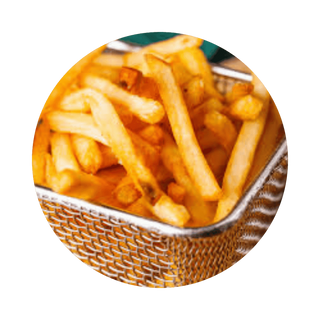 Frites