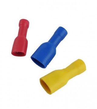 (205596) Stopica sa izolacijom 4-6mm TDT-94060 100/1 ženska