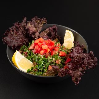 Salata Tabbouleh